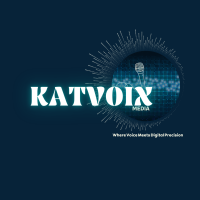 KatVoix Academy